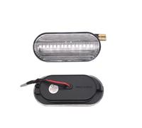 ATGCBCAUF Fender Side Turn Signal Light For VW For Bora For Golf3 1998-2005 Side Marker Light