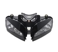 ATGCBCAUF For CBR1000RR 2004 2005 2006 2007 Motorcycle Front Headlight Head Lamp Assembly