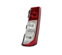 ATGCBCAUF For Dacia For Dokker For Express MPV Van 2012 2013 2014 2015 2016 2017 2018 2019 2020 2021 2022 2023 2024 1pc Right Tail Light Rear Lamp