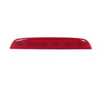 ATGCBCAUF High Mounted Stop Lamp 3RD Stop Lamp For Mitsubishi For Outlander 2013 2014 2015 2016 Car High Rear Third Brake Light Signal Lamp 8334A113(Red)