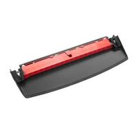 ATGCBCAUF High Mounted Stop Lamp 3RD Third Brake Stop Light For A4 4 Quattro S4 B8 2009-2015 Car Rear High Third Brake Signal LED Lamp 8K5945097