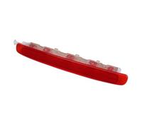 ATGCBCAUF High Mounted Stop Lamp 5P8945097A High Level Brake LED Light Rear Third Stop For Seat For Altea Rear Third Brake Light High Mount Rear Stop Lamp