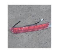 ATGCBCAUF High Mounted Stop Lamp 92700D7000 For Hyundai For Tucson 2015 2016 2017 2018 Rear High Mount Stop Lamp 3rd Third Brake Light