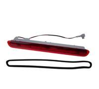 ATGCBCAUF High Mounted Stop Lamp Car LED High Mount Brake Light Third Tail Stop Lamp For Toyota For Hilux Revo For Vigo 2015 2016 2017 2018 32915006872