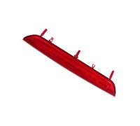 ATGCBCAUF High Mounted Stop Lamp Car Rear Center High Level For S&koda For Octavia Mk2 For Estate 2004-2013 3rd Third Brake Light Stop Lamp 1Z9945097C