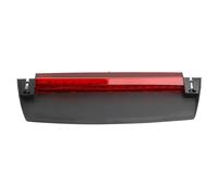 ATGCBCAUF High Mounted Stop Lamp For A4 S4 B9 2016-2024 Car Rear Center High Mount Third Brake Light Accessories 8WD945097