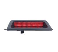 ATGCBCAUF High Mounted Stop Lamp For Chrysler 300 300C 2005 2006 2007 Parking Rear Reverse Brake Turn Signal Indicator 3rd Brake High Mount Stop Light 3303710034