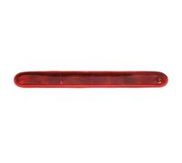 ATGCBCAUF High Mounted Stop Lamp For Peugeot 307 Hatchback 307SW 2001-2008 Rear High Level Additional Brake Light-AD39 Car 3RD Third Stop Tail Light 6350P5
