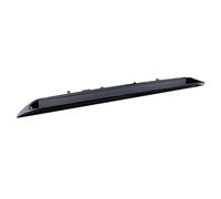 ATGCBCAUF High Mounted Stop Lamp For Peugeot 508 SW 2008 308 3008 High Level 3rd LED Brake Stop Light Black Lens