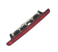 ATGCBCAUF High Mounted Stop Lamp For Suzuki For S-Cross For Swift Alto 2007-2015 Car LED High Mount Rear Third Brake Light Stop Signal Lamp 35810-77J00