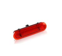ATGCBCAUF High Mounted Stop Lamp LED Brake Light Lamp For Suzuki For Jimny JB64 JB74 2019 2020 OEM#CP-629-02 Rear Tail Light Center High Level Third Light(1PC Red Lens)