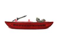 ATGCBCAUF High Mounted Stop Lamp LED Tail Gate Third Brake Lights Assy OEM 927001W210 For Kia For Rio 2012 2013 2014 2015 2016