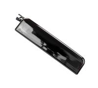 ATGCBCAUF High Mounted Stop Lamp Third Center High Level For VW For Caddy 2004-2015 Rear Brake Light Assembly 2K0945087A ESTATE 2KB 2KJ 2CB 2CJ BOX 2KA 2KH 2CA 2CH