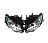 ATGCBCAUF Motorbike Headlights For CBR1000RR CBR 1000RR 2012 2013 2014 2015 2016 Motorcycle Headlight Head Lamp Assembly Dirt Bike Headlight