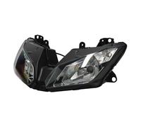 ATGCBCAUF Motorbike Headlights For For Ninja 300 EX300 2013-2017 Motorcycle Front Headlight Assembly Motorcycle Headlamp Dirt Bike Headlight