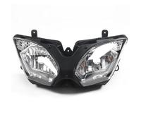 ATGCBCAUF Motorbike Headlights For For Ninja 650 EX650 2017 2018 2019 Motorcycle Headlight Headlamp Front Light Housing Dirt Bike Headlight