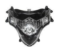 ATGCBCAUF Motorbike Headlights For Suzuki GSXR 1000 K9 GSXR1000 2009-2017 Motorcycle Headlight Headlamp Head Light Head Lamp Headlight Assembly Dirt Bike Headlight(1)