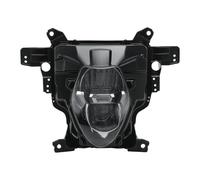 ATGCBCAUF Motorbike Headlights For Suzuki GSXR1000 2017-2024 Motorcycle Front Headlight Motorcycle Headlamp Assembly Dirt Bike Headlight
