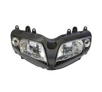 ATGCBCAUF Motorbike Headlights For SUZUKI SV650 SV650S SV1000 SV1000S 2003-2011 Motorcycle Headlight Headlamp Assembly Head Light Dirt Bike Headlight