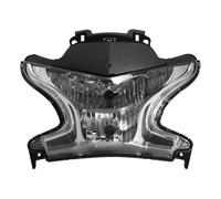 ATGCBCAUF Motorbike Headlights For VFR1200F VFR1200 DCT 2010-2017 Motorcycle Headlamp Front Headlight Assembly Dirt Bike Headlight