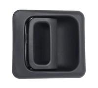 ATGCBCAUF Sliding Outer Door Handle for Fiat for Ducato 2002 2003 2004 2005 2006 Car External Sliding Side Door Handle