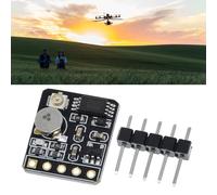 ATGM336H Flight Controling Satellite Positioning Navigation Module Low Power Receiver For And Robotics Precise Agriculture