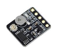 ATGM336H Flight Controling Satellite Positioning Navigation Module Low Power Receiver For And Robotics Autonomously Vehicle Navigation