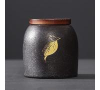 ATGQBCF Animal Urn Ceremic Cremation Urns Funeral Pet Cat Dog Memorial Keepsake Ashes Container Jars Casket Columbarium Pets Memory Pets Memorials(5)