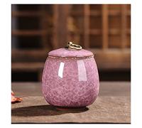 ATGQBCF Animal Urn For Dogs Cats Ashes Keepsake Memorial Box Funeral Set Burial Urns For Cremated Remains Ash Vial Adult Funeral Urn Pet Cat And Dog Urn 73251 Pets Memorials(E,M)