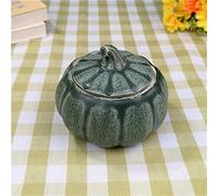 ATGQBCF Animal Urn For Dogs Cats Ashes Keepsake Memorial Box Funeral Set Burial Urns For Cremated Remains Ash Vial Adult Funeral Urn Pet Cat And Dog Urn 62357 Pets Memorials(Green)