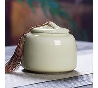 ATGQBCF Animal Urn For Dogs Cats Ashes Keepsake Memorial Box Funeral Set Burial Urns For Cremated Remains Ash Vial Adult Funeral Urn Pet Cat And Dog Urn 41050 Pets Memorials(C)