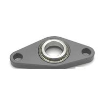 ATGQBCF for Kawasaki for Ninja for ZX-25R ZX25R 2020 2021 2022 Motorcycle Change Rod Retainer Gear Lever Support Stabilizer Shifter Stabilizer Holder(Dark Grey)
