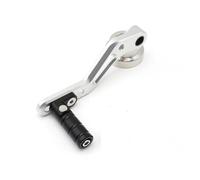 ATGQBCF for Triumph for Tiger 660 Accessories for Tiger for Sport 660 2021 2022 2023 Parts Tiger Sport 660 Gear Lever Shifter Stabilizer Holder(Type1)