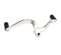 ATGQBCF for TRK502X TRK502 TRK 502 X 502X Gear Shift Lever Pedal Forward and Backward Shifter Foot Change Shifter Stabilizer Holder