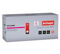 ATH-216MN Toner Replacement ATH-216MN CHIP