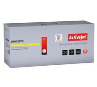 ATH-216YN Toner Replacement ATH-216YN CHIP