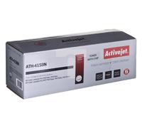 ATH-415BN Toner Replacement ATH-415BN CHIP