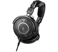 ATH-R50x Pure Open-Back Reference Headphones