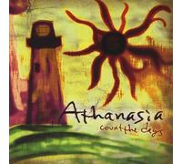 Athanasia - Count The Days