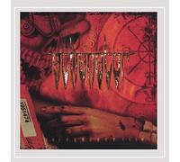 Athanator - The Perfect Enemy