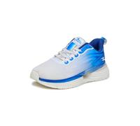 ATHCO Aura Super Comfortable Insole Shoes for Men|Running|Walking|Training|Gym|Jogging|Sneaker|Athletic|Lace-up|Flexible|Light|Daily|Sports|Casual|ExtraSoft|Fitness|Mens Boys