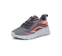 ATHCO Busan Super Comfortable Insoles|Running|Walking|Training|Gym|Jogging|Sneaker|Athletic|Lace-up|Flexible|Lightweight|Daily Use|Sports|Casual|Extra Soft|Fitness|Mens Boys