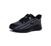 ATHCO men's ground super comfortable insoles|running|walking|training|gym|jogg|sneaker|athletic|lacing|flexible|light|daily|sport|casual|ExtraSoft|Fitness|Mens Boys
