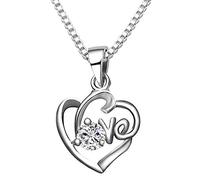 Atheart - Plot Twist / 1st Ep Album / Reveal Version