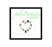 AtHeart - Plot Twist [Twist Ver.] 1st EP Album