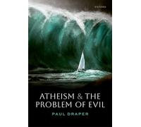 Atheism and the Problem of Evil