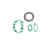 Athena 003103 Complete Gasket Kit