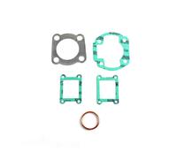 Athena 009503 Complete Gasket Kit
