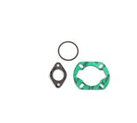 Athena 020503 Complete Gasket Kit