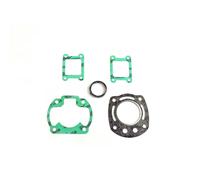 Athena 060303 Complete Gasket Kit